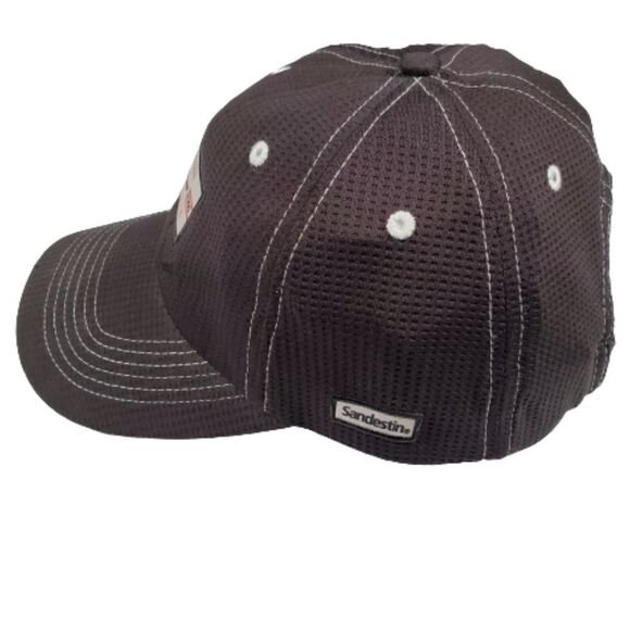 Raven Golf Club Hat/Cap   - Picture 2 of 10